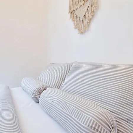 Apartamenty na Tatarskiej Przemyśl Zewnętrze zdjęcie