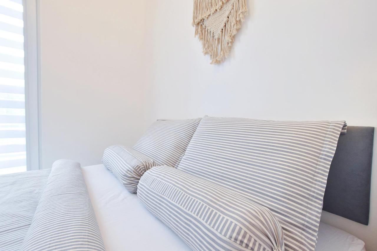 Apartment Na Tatarskiej