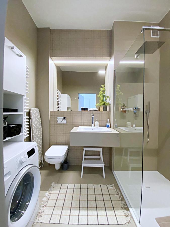 Na Tatarskiej Apartment Przemysl